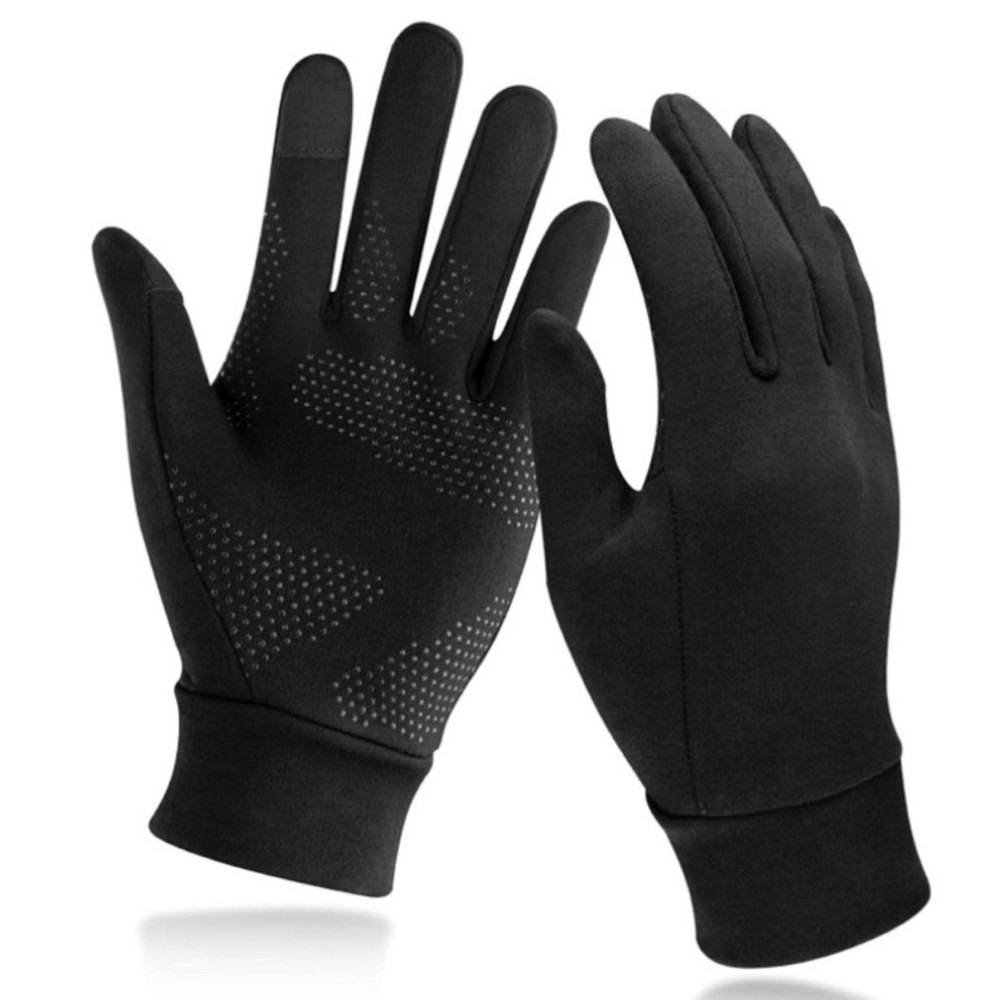 Unigear Lightweight & Comfortable gloves